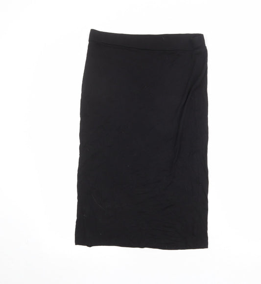 Womens UK Size 10 River Island A-Line  Skirt