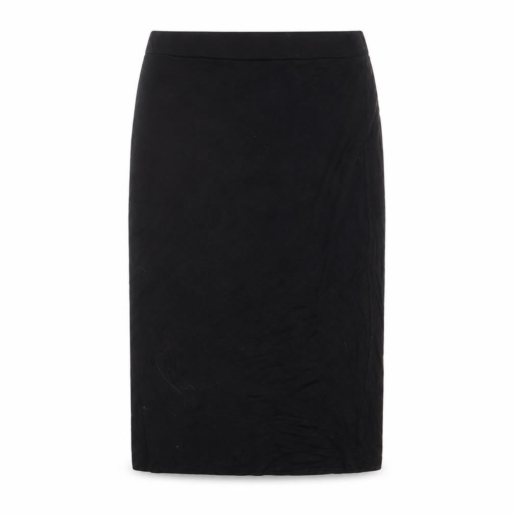 Womens UK Size 10 River Island A-Line  Skirt