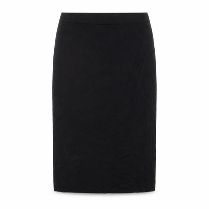 Womens UK Size 10 River Island A-Line  Skirt