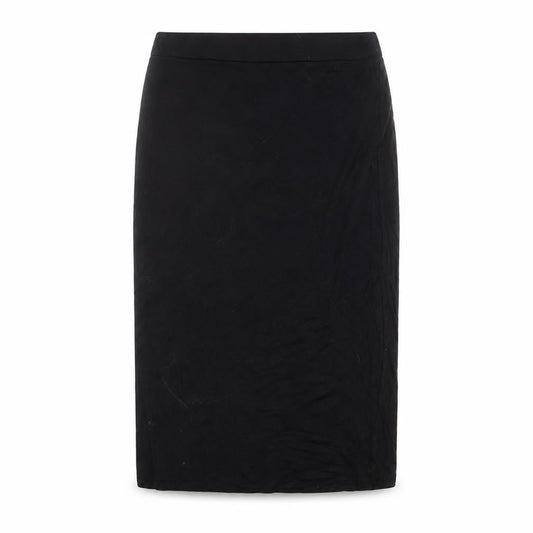 Womens UK Size 10 River Island A-Line  Skirt