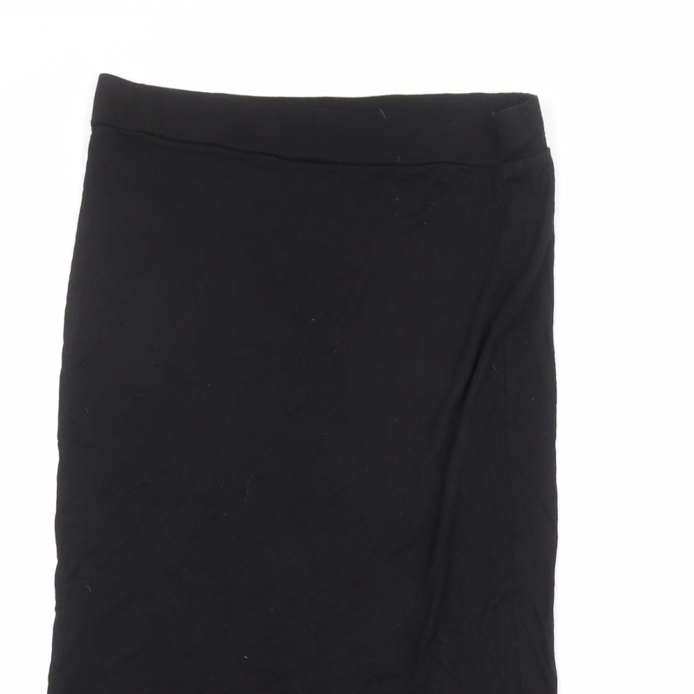 Womens UK Size 10 River Island A-Line  Skirt
