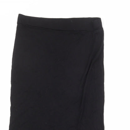 Womens UK Size 10 River Island A-Line  Skirt