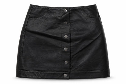 Womens UK Size 8 Topshop A-Line  Skirt