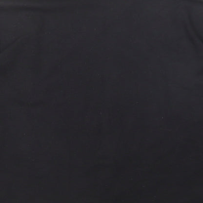 Womens UK Size 14 TIGI Black Jacket