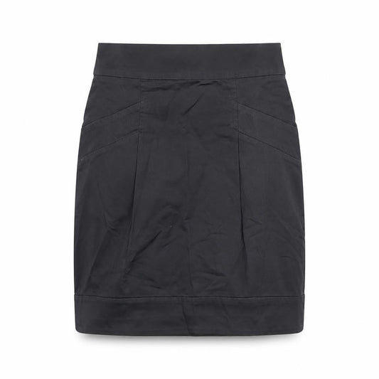 Womens UK Size 6 French Connection A-Line  Skirt