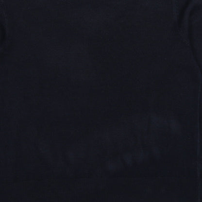 Womens UK Size 14 Dorothy Perkins Blue Pullover Jumper