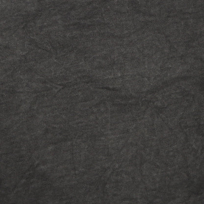 Zara Girls Grey Cotton Pullover Sweatshirt Size 8 Years Pullover