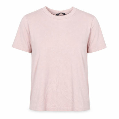 Womens UK Size 16 Marks and Spencer Pink Pullover Jumper