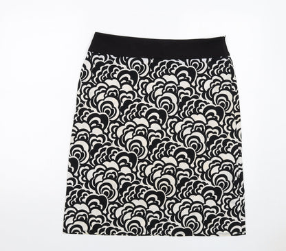 Womens UK Size 8 Tahari A-Line  Skirt