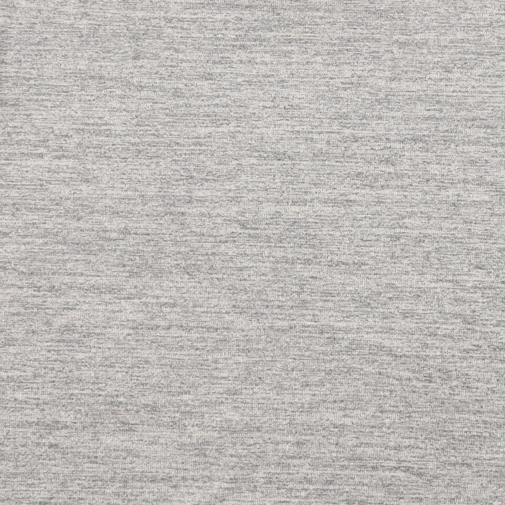 Womens UK Size 14 Warehouse Grey Basic Blouse