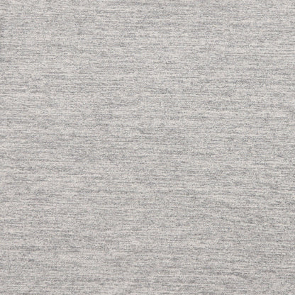 Womens UK Size 14 Warehouse Grey Basic Blouse