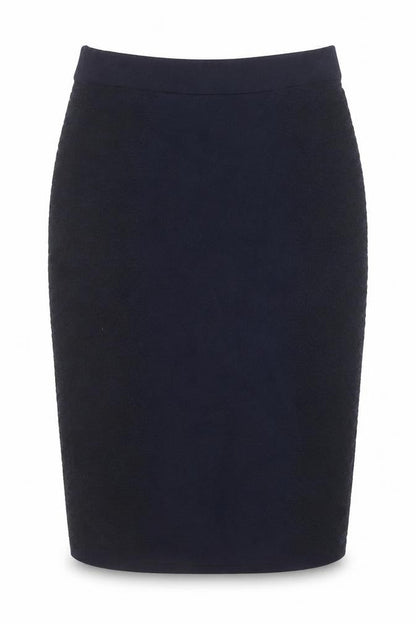 Womens UK Size 10 Per Una Straight & Pencil  Skirt