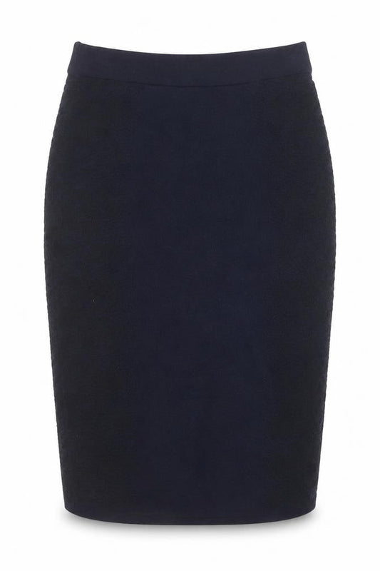 Womens UK Size 10 Per Una Straight & Pencil  Skirt
