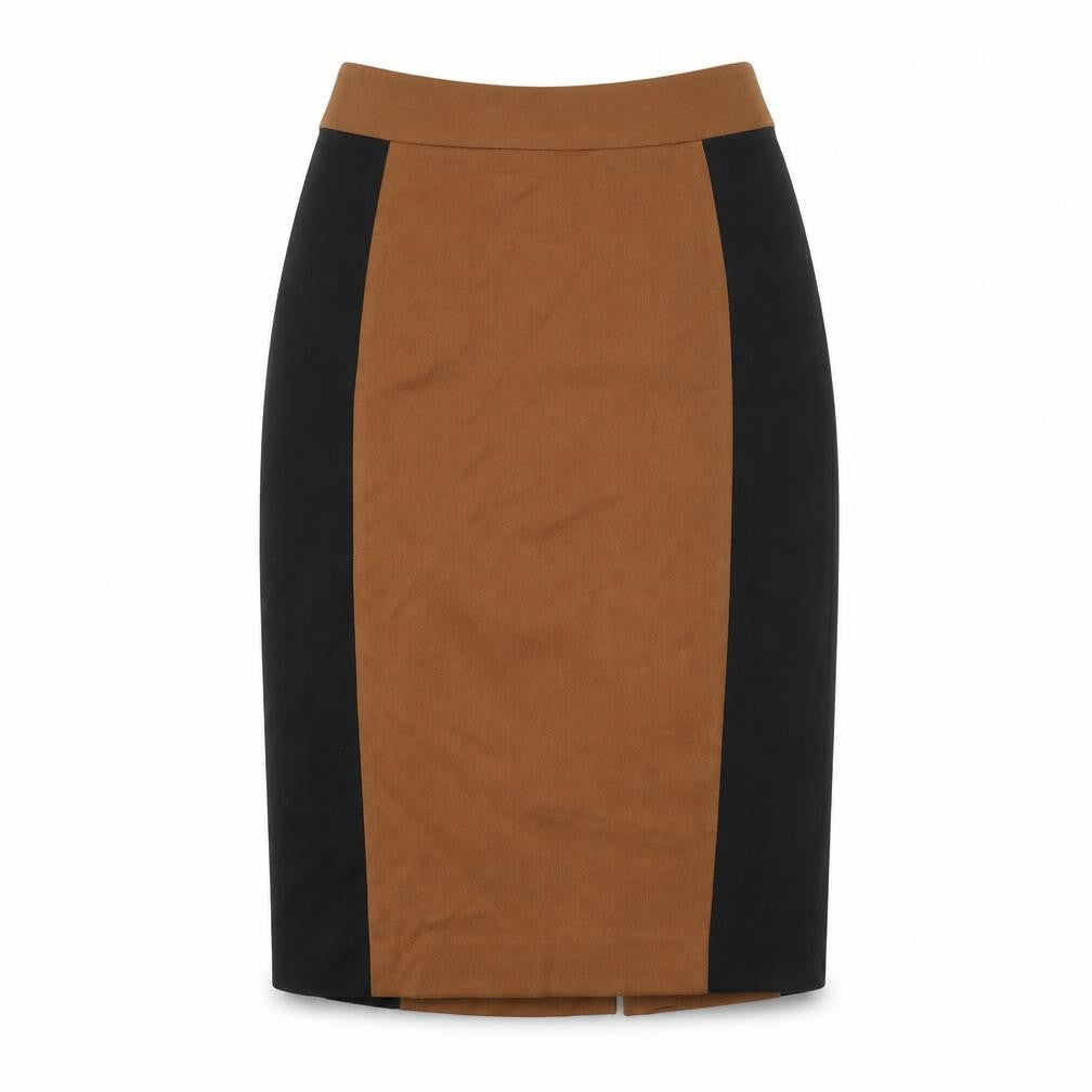 Womens UK Size 8 NEXT A-Line  Skirt