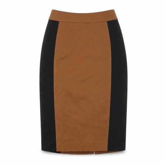Womens UK Size 8 NEXT A-Line  Skirt