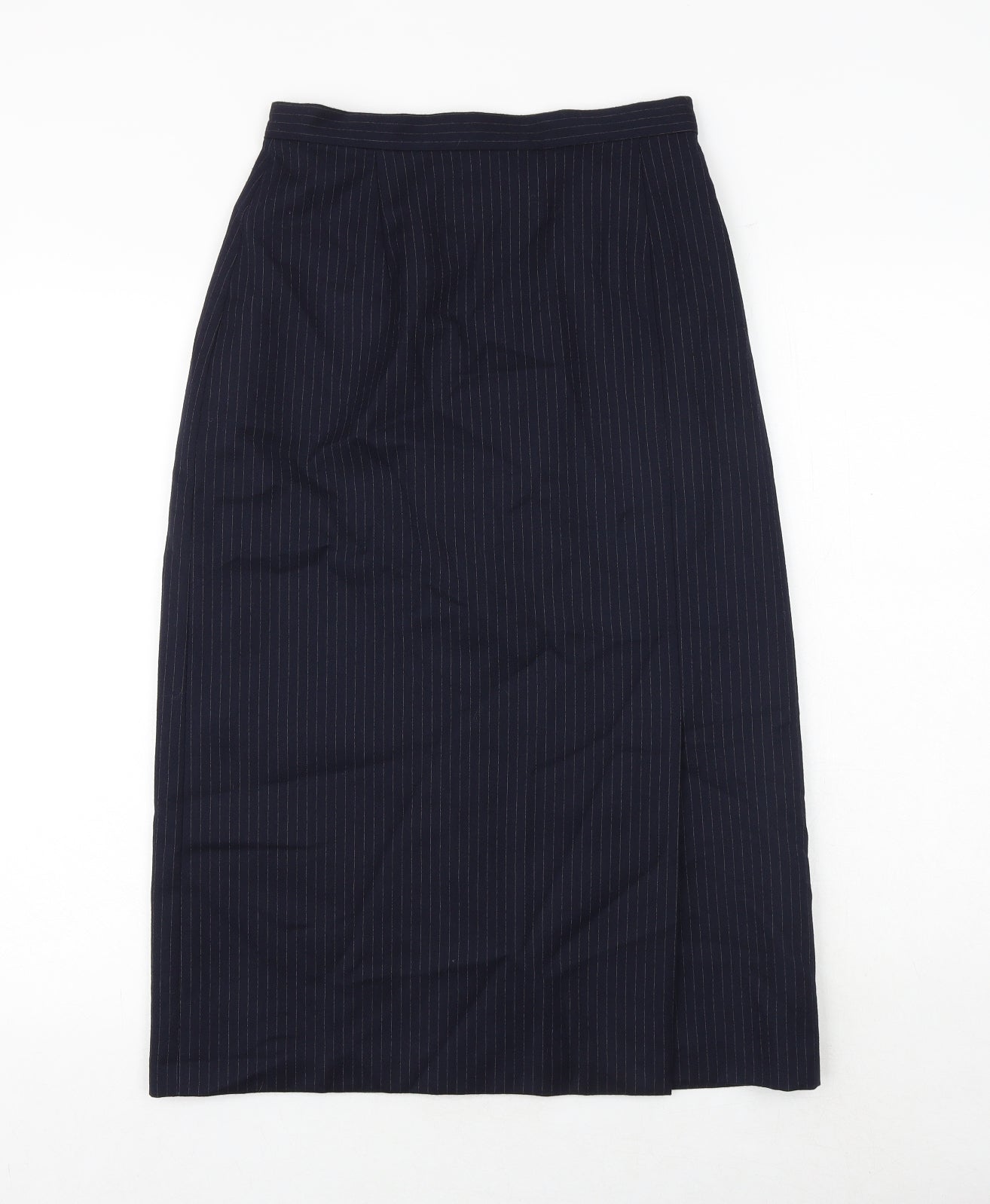 Womens UK Size 12 St Michael A-Line  Skirt