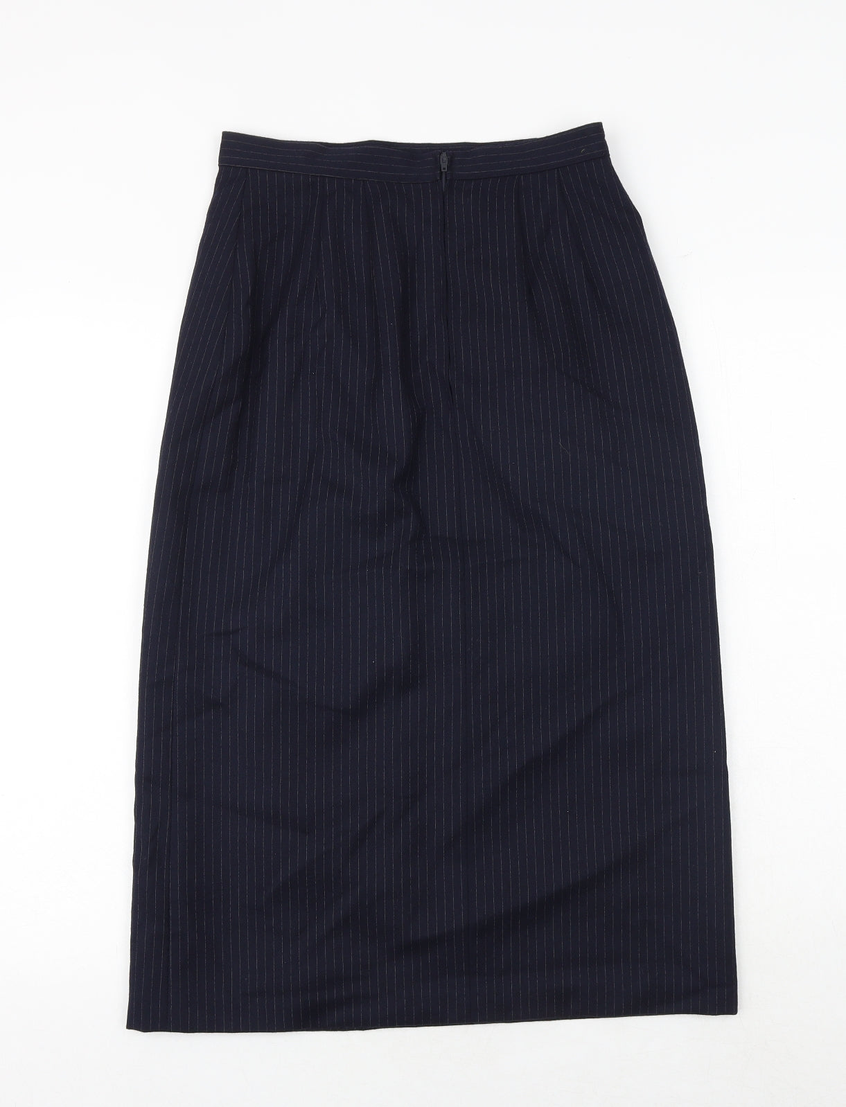 Womens UK Size 12 St Michael A-Line  Skirt