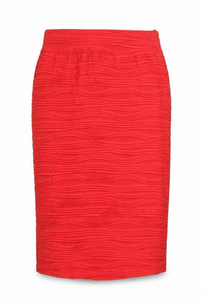 Womens UK Size 10 Miss Selfridge A-Line  Skirt