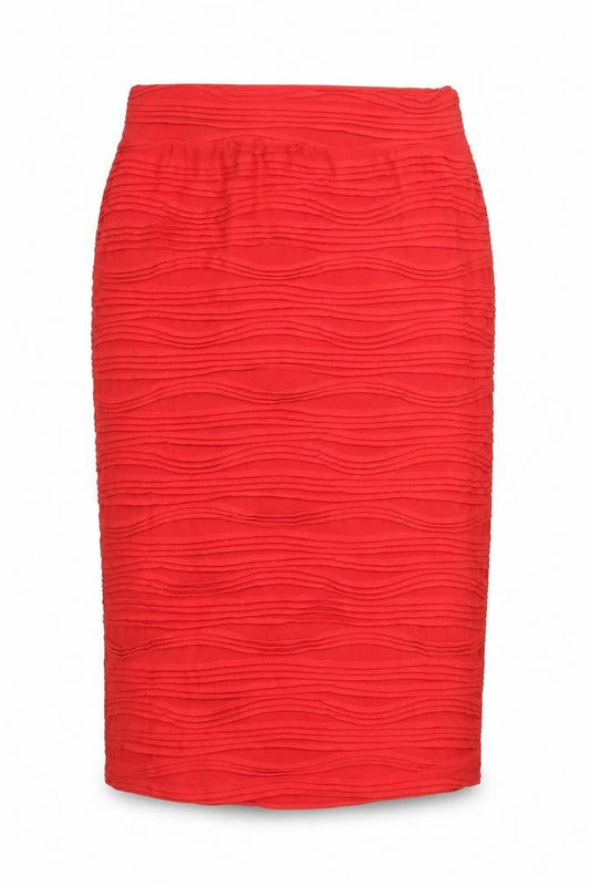 Womens UK Size 10 Miss Selfridge A-Line  Skirt