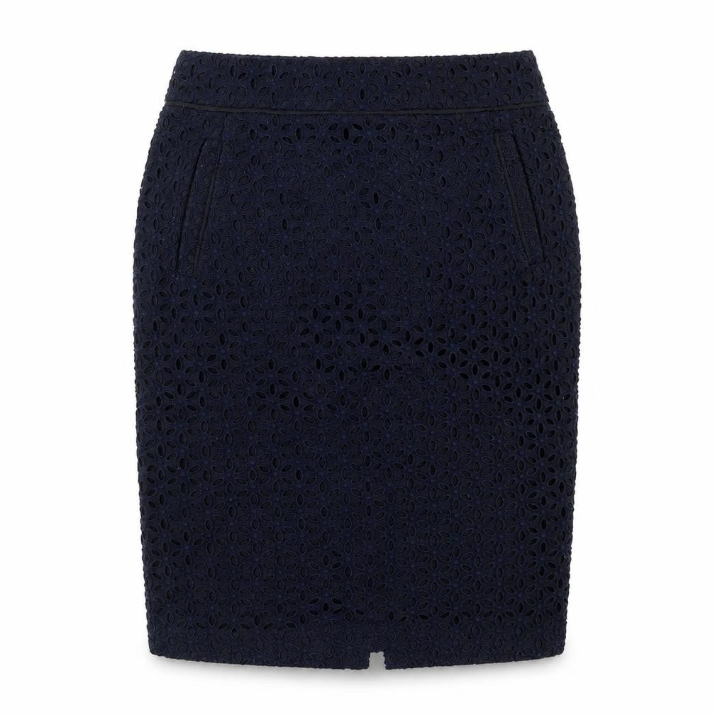 Womens UK Size 32 in Autograph A-Line  Skirt