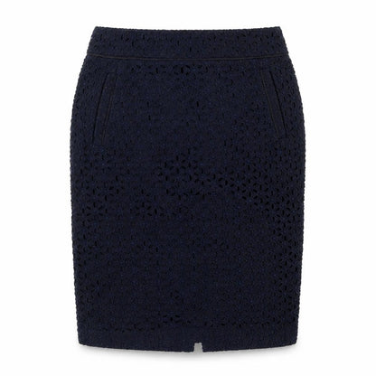 Womens UK Size 32 in Autograph A-Line  Skirt