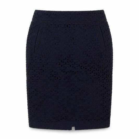 Womens UK Size 32 in Autograph A-Line  Skirt