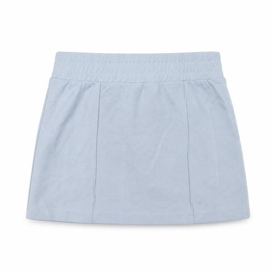 Womens UK Size 10 H&M Mini  Skirt