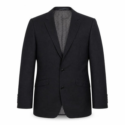 Mens UK Size 38 NEXT Regular Grey Suit Jacket