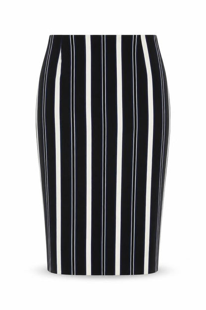 Womens UK Size 6 River Island Straight & Pencil  Skirt