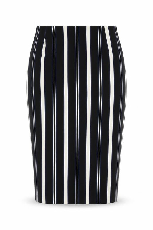 Womens UK Size 6 River Island Straight & Pencil  Skirt