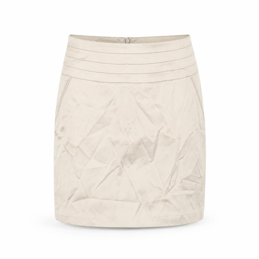 Womens UK Size S FOREVER 21 A-Line  Skirt