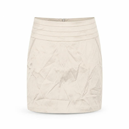 Womens UK Size S FOREVER 21 A-Line  Skirt