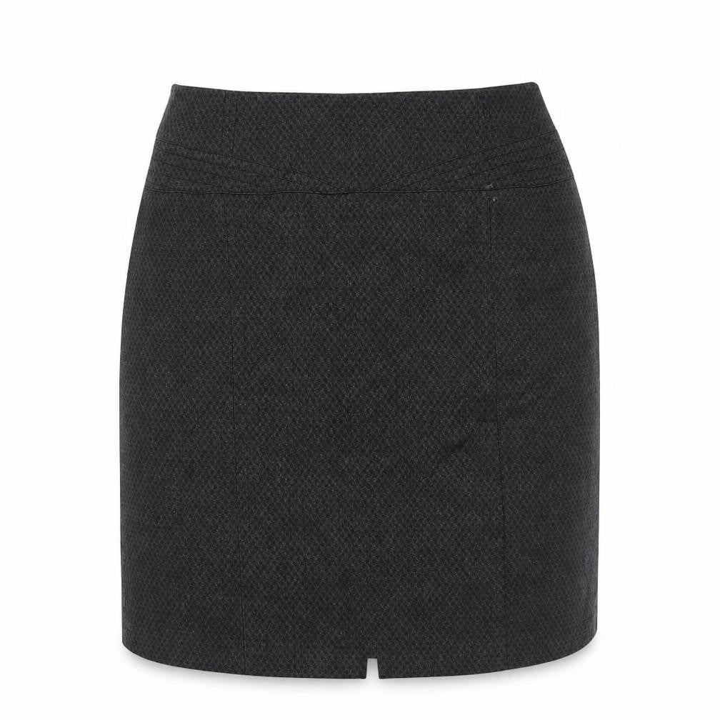 Womens UK Size 38 in NEXT A-Line  Skirt