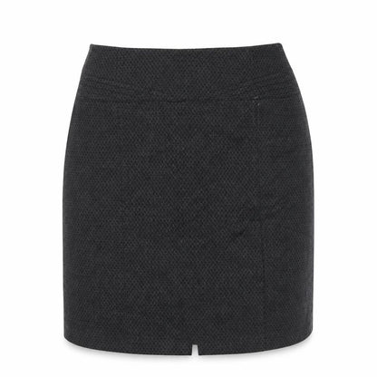 Womens UK Size 38 in NEXT A-Line  Skirt