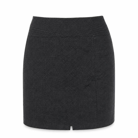 Womens UK Size 38 in NEXT A-Line  Skirt