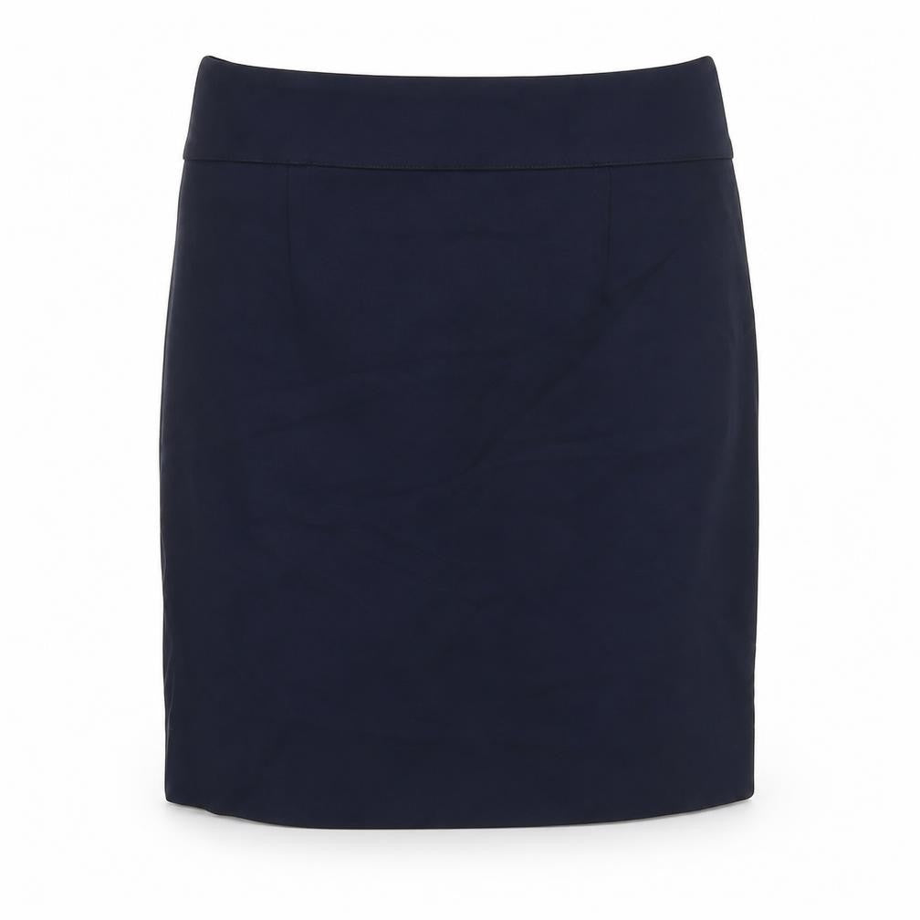 Womens UK Size 8 John Lewis A-Line  Skirt