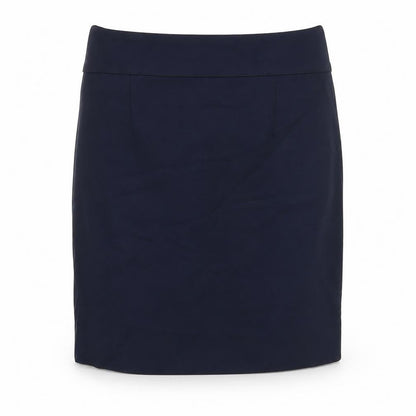 Womens UK Size 8 John Lewis A-Line  Skirt