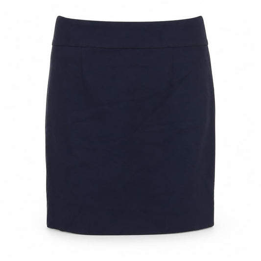 Womens UK Size 8 John Lewis A-Line  Skirt