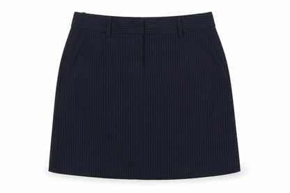 Womens UK Size 14 Marks and Spencer A-Line  Skirt