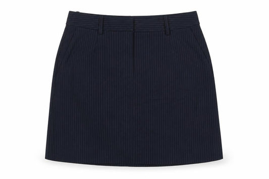 Womens UK Size 14 Marks and Spencer A-Line  Skirt