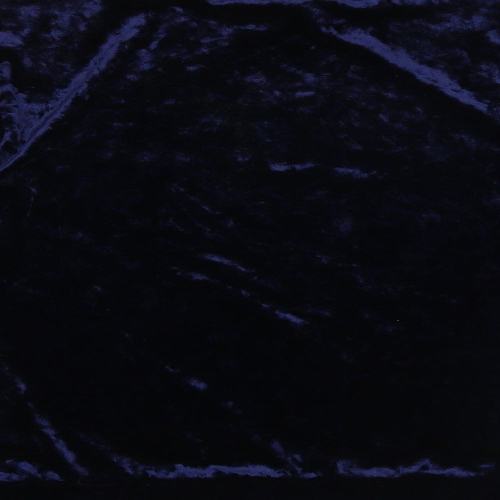 H&M Womens Blue Polyester Pullover Sweatshirt Size S Pullover