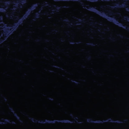 H&M Womens Blue Polyester Pullover Sweatshirt Size S Pullover