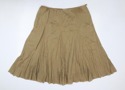 Basler Woman's skirt, size 38 waist.