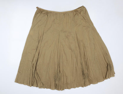 Basler Woman's skirt, size 38 waist.