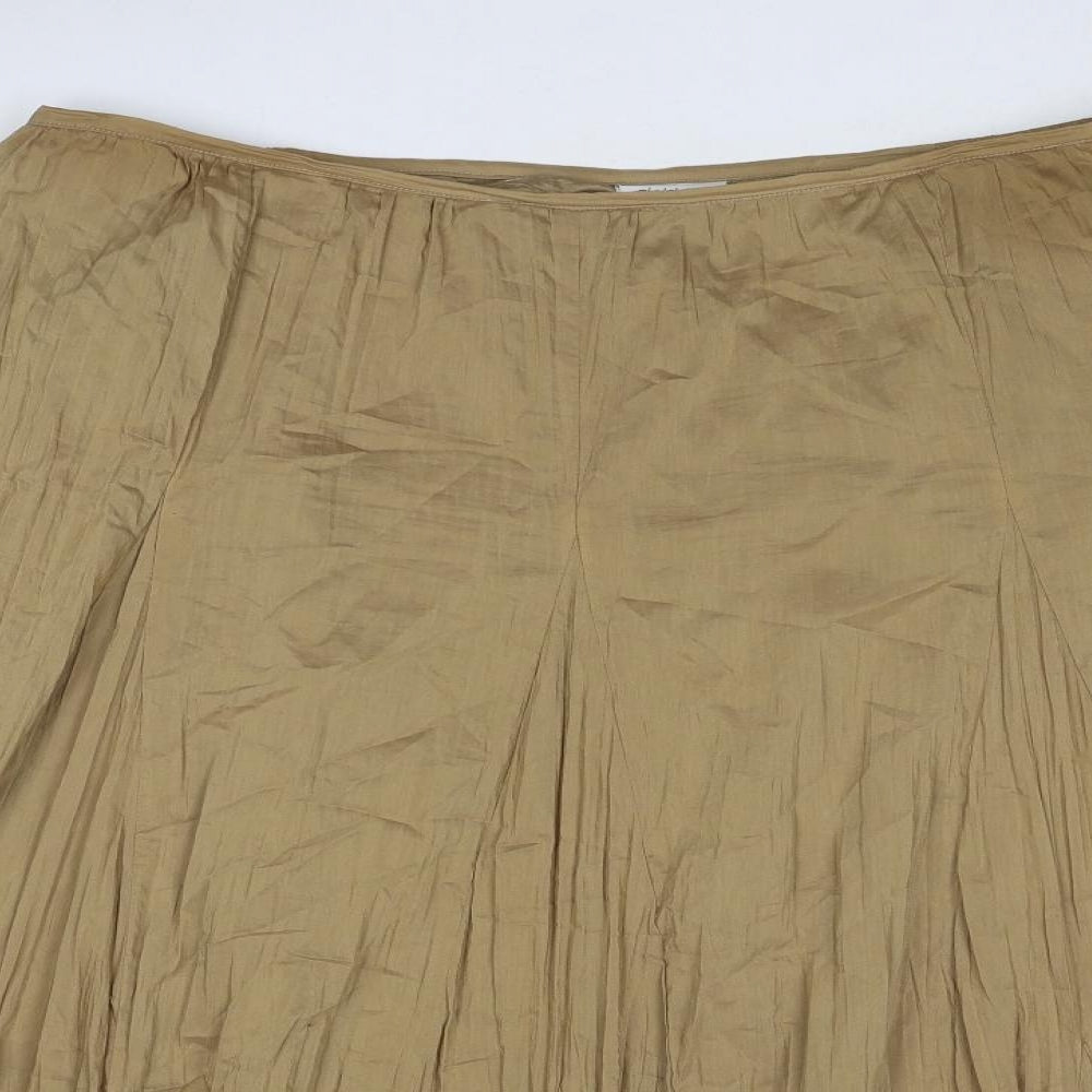 Basler Woman's skirt, size 38 waist.
