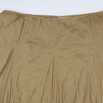 Basler Woman's skirt, size 38 waist.