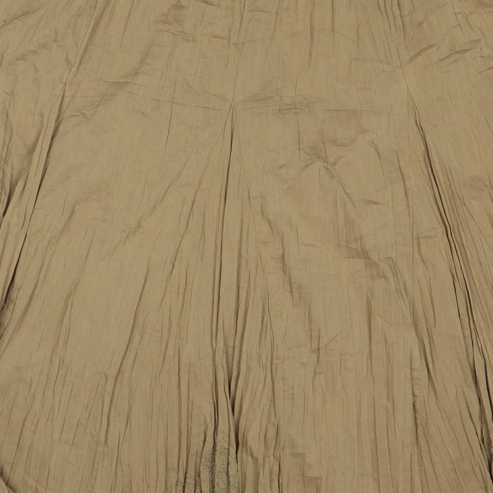 Basler Woman's skirt, size 38 waist.