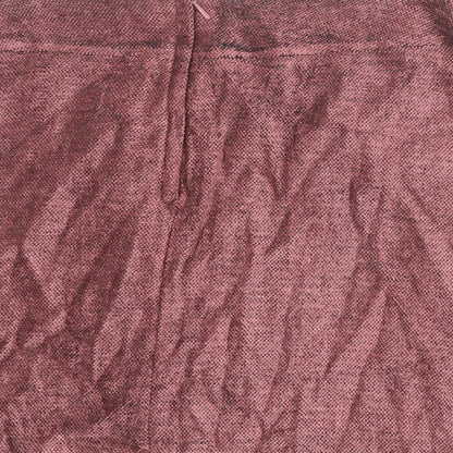 Womens UK Size 12 St Michael A-Line  Skirt