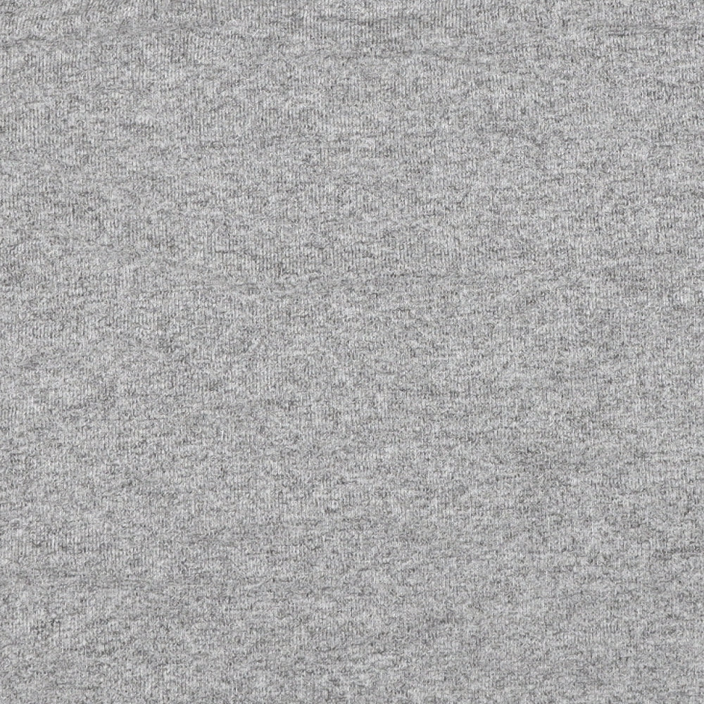 Womens UK Size S Zara Grey Pullover Jumper