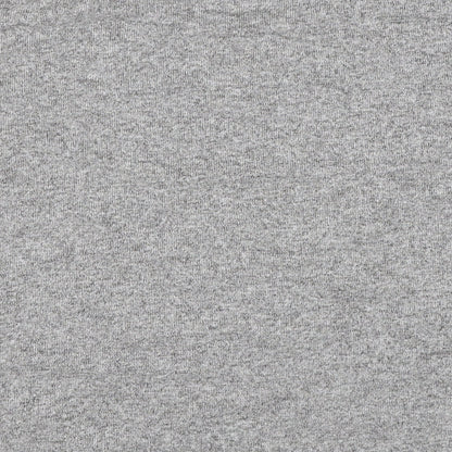 Womens UK Size S Zara Grey Pullover Jumper